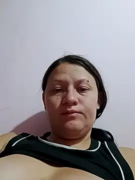 katiia_2 live cam on StripChat