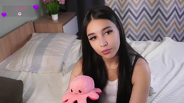 LilianHamersly