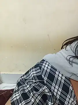 Jal_pari5 live cam on StripChat