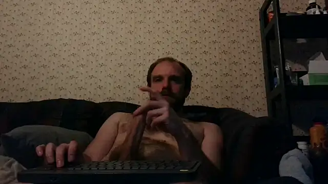 hpluvsplata live cam on StripChat