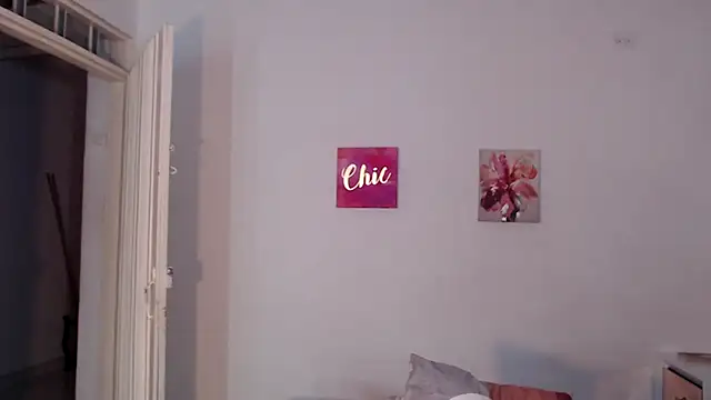 dirtydolltsx live cam on StripChat
