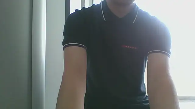 nole_china7 (Ask my age) - talk / fun / cum