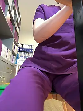 secretly_masturbating's Live Sex Cam Show