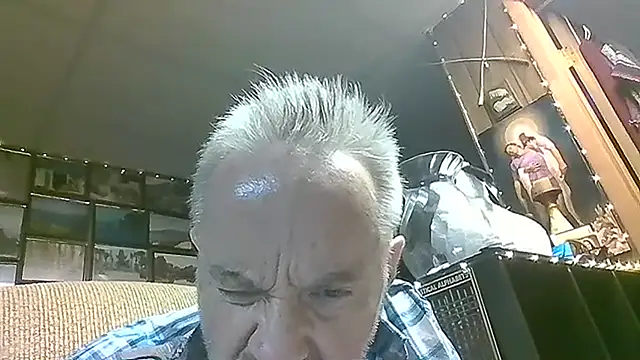 Makowboy live cam on StripChat