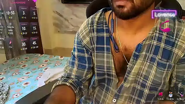 silvershade3 (Ask my age) - Cum💦shot__ inside Glass______Public.