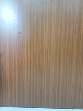 Teri_lella