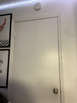 evemeqt stripchat