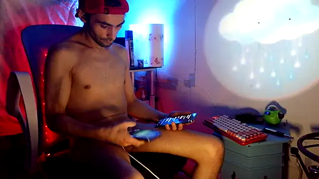 highinhtxx live cam on StripChat
