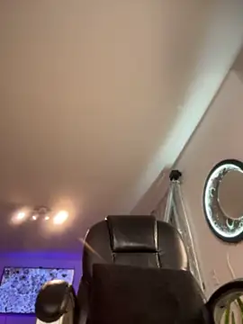 Frank_Farrell live cam on StripChat