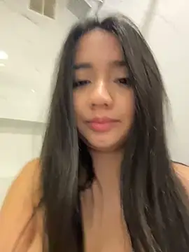 Michelle_Zoe Live Webcam on Stripchat