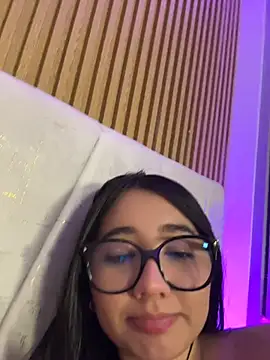 Michelle_Zoe live sex cam