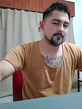 Bradd_32