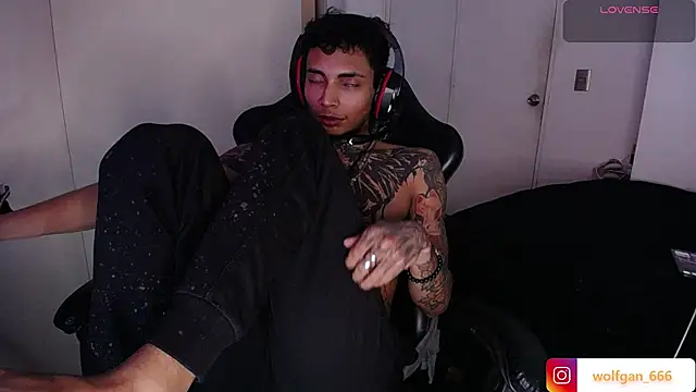 nathan_aress6666