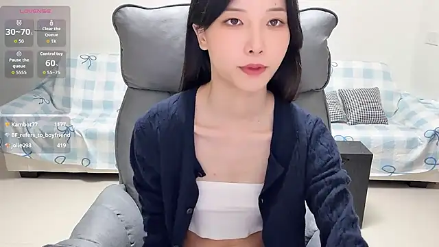 jiajia_girl