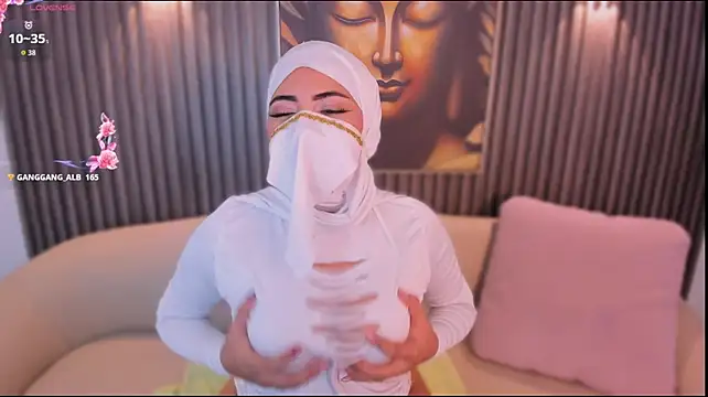 juli_thali