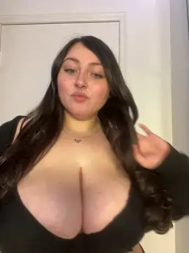 Evemeqt
