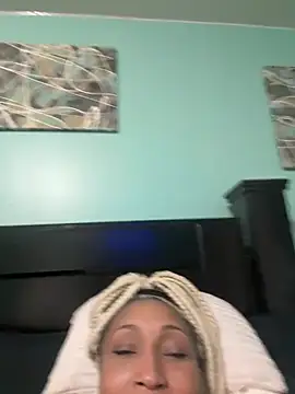 msbaddiebabe101
