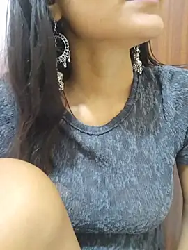 Teri_lella