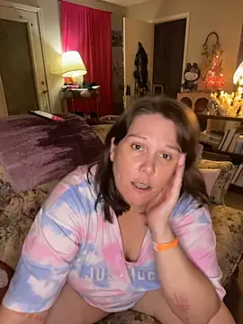 Princess__Kitty__ live sex cam