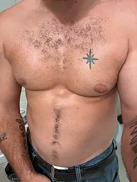 2addictivelyhorny