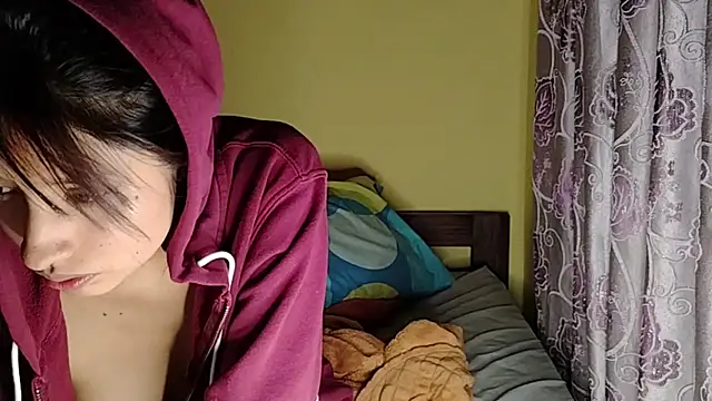 mindymiaw