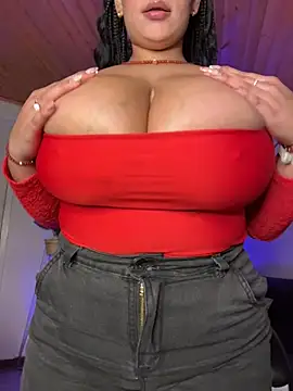 Isabella_boobd