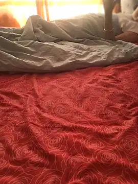 FleckedAlbum live cam on StripChat