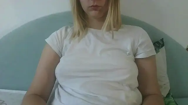dirty_sasha00