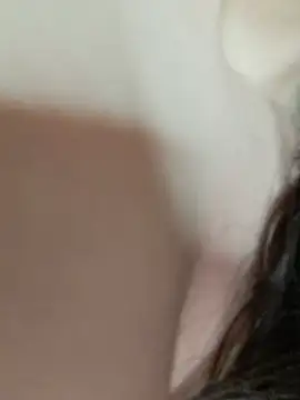 Jinaas