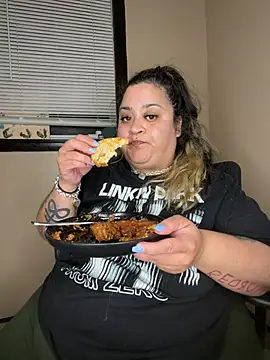Tillymarie