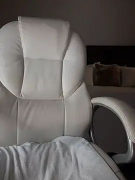 vanessa29_