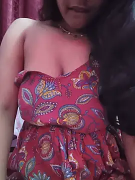 sexykrisha