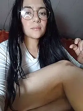 Sofiaa_Duque