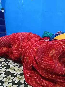 muskan-bebs live webcam