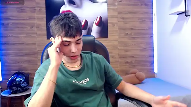 ivan_cooper
