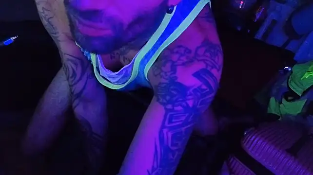 Cojote21