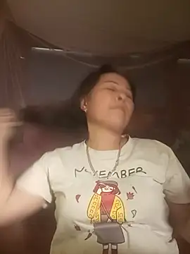 girl_cute69