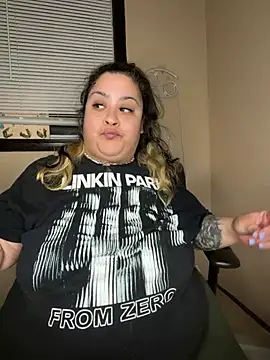 Tillymarie