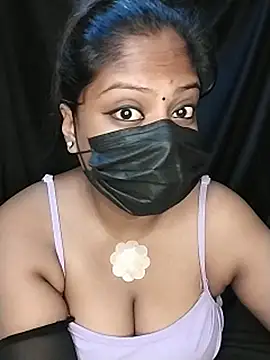 Tamil_Kanmani