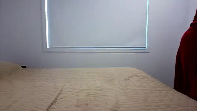 Aussiecougar