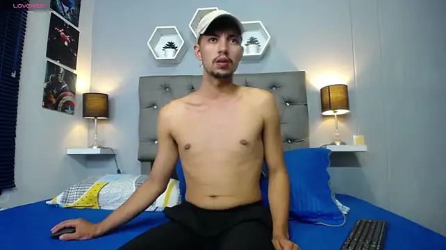 xxx_thesupercum_