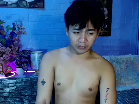 Bigboy_Sean