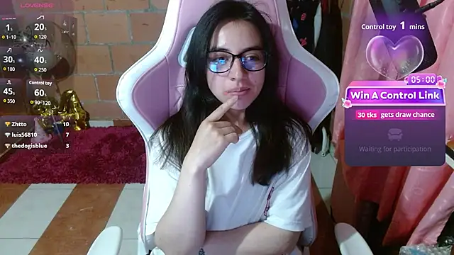 Maggie_Fox3