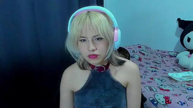 Akane-Mou