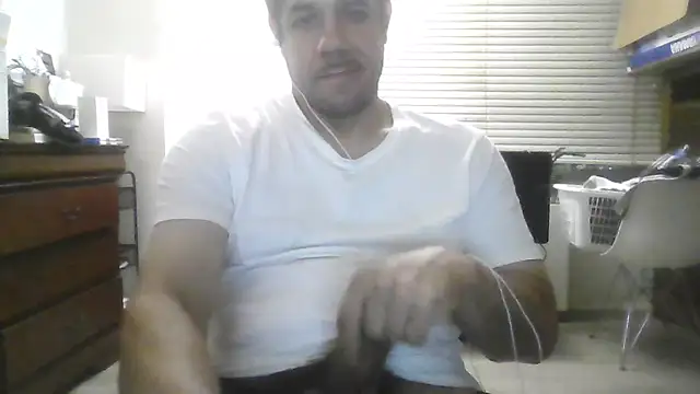 toosexy4myshirt live sex cam