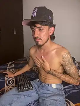 Kriss_Edwards