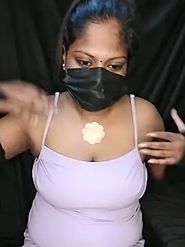 Tamil_Kanmani