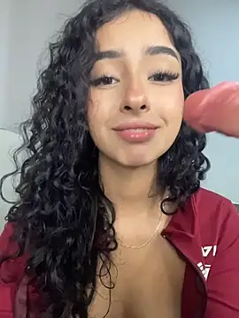 RosseMelody