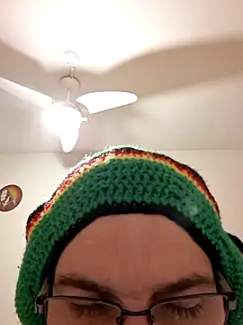 gostosodalua
