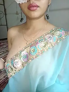 Paridhi_0